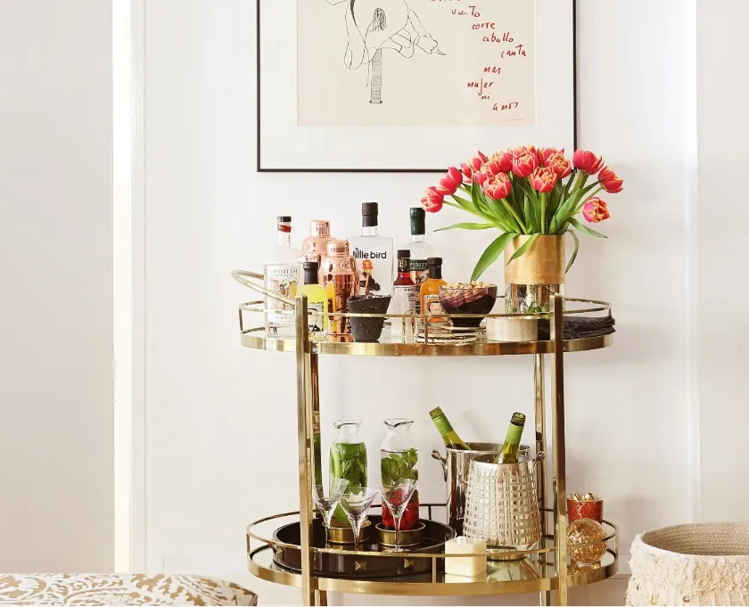 post img 1 optimized