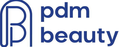 logo1-02
